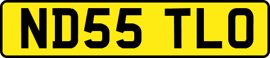 ND55TLO
