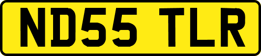 ND55TLR