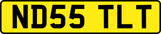 ND55TLT