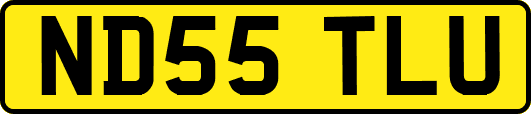ND55TLU