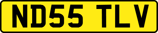 ND55TLV