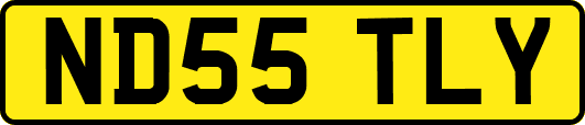 ND55TLY