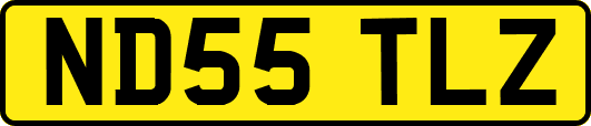 ND55TLZ