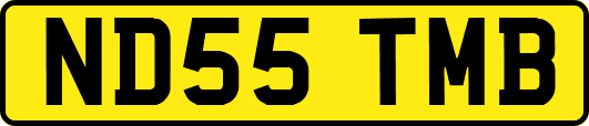 ND55TMB