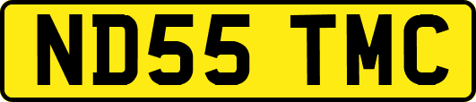 ND55TMC