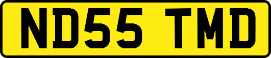 ND55TMD