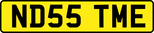 ND55TME