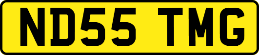 ND55TMG