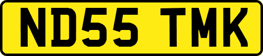 ND55TMK
