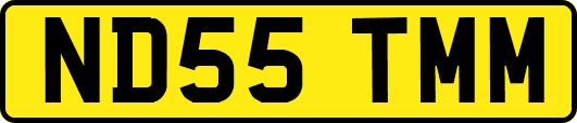 ND55TMM