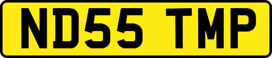 ND55TMP