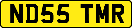 ND55TMR