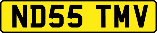 ND55TMV