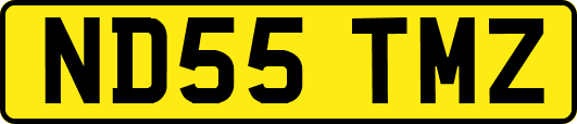 ND55TMZ