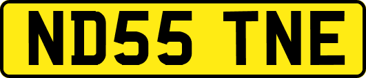 ND55TNE