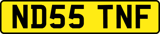 ND55TNF