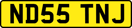 ND55TNJ