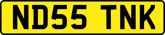 ND55TNK