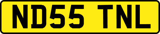 ND55TNL