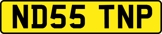 ND55TNP
