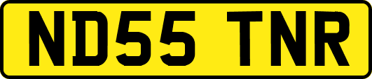 ND55TNR