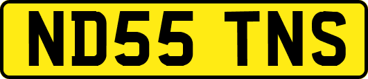 ND55TNS
