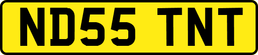 ND55TNT