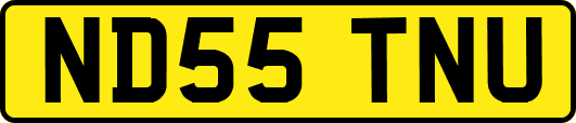 ND55TNU
