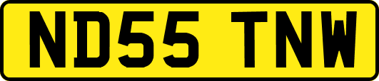 ND55TNW