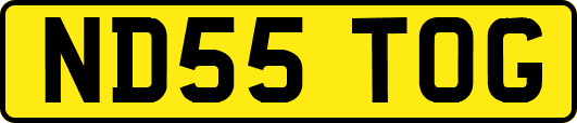 ND55TOG