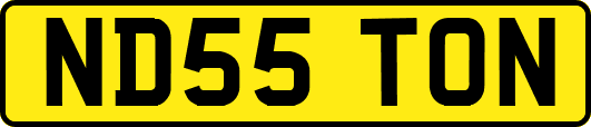 ND55TON