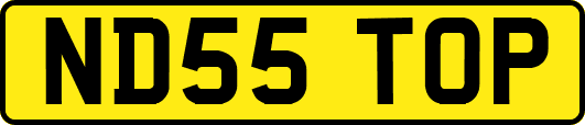 ND55TOP