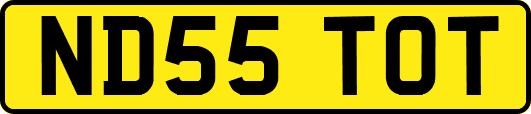 ND55TOT