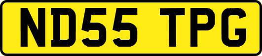 ND55TPG