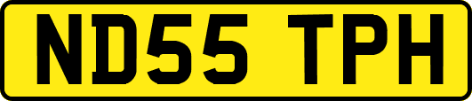 ND55TPH