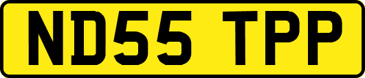 ND55TPP