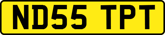 ND55TPT