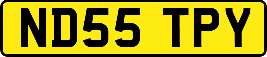 ND55TPY