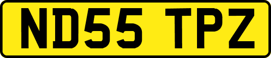 ND55TPZ