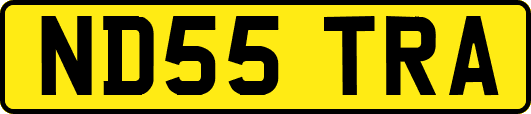 ND55TRA