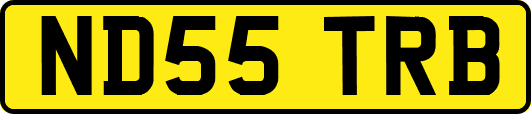 ND55TRB