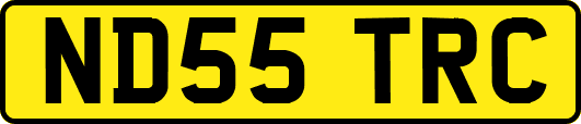 ND55TRC