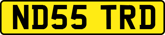 ND55TRD