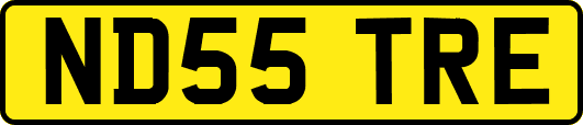 ND55TRE