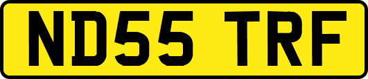 ND55TRF