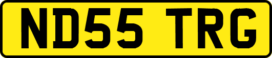 ND55TRG