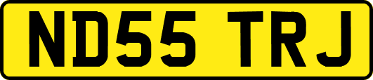 ND55TRJ