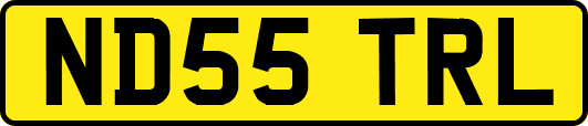 ND55TRL