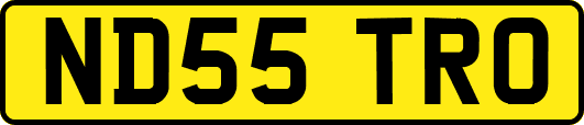ND55TRO