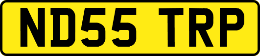 ND55TRP